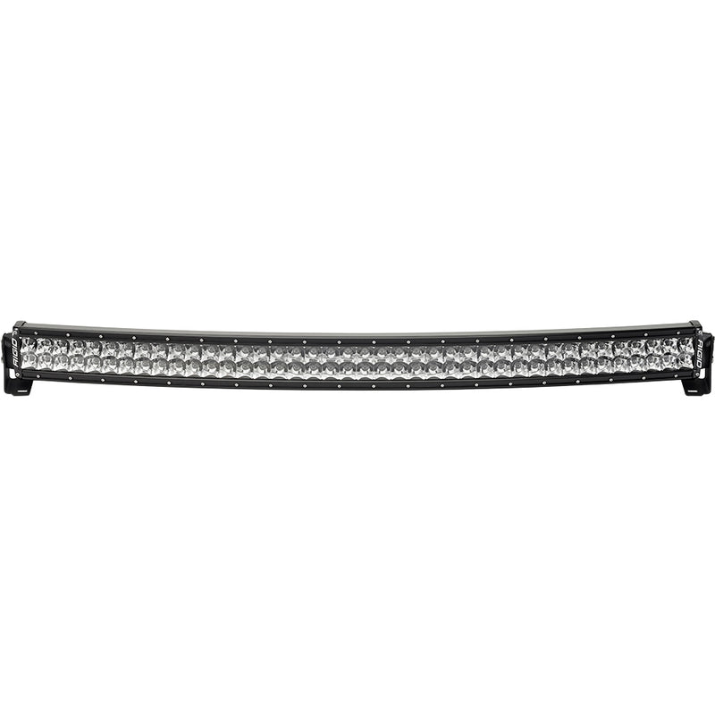 Load image into Gallery viewer, RIGID Industries RDS-Series PRO 40&quot; Spot LED - Black [884213]
