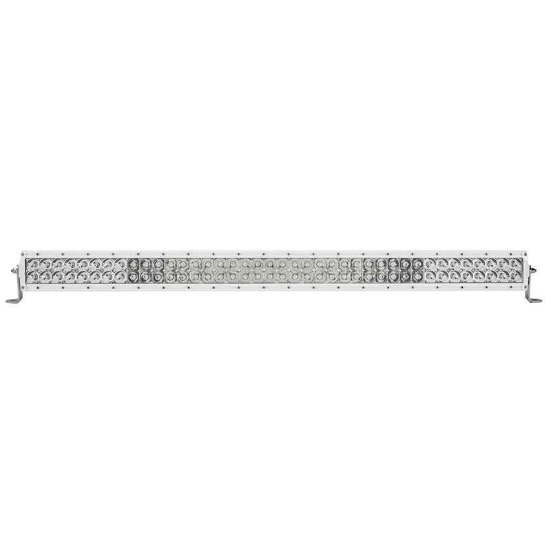 Load image into Gallery viewer, RIGID Industries E-Series PRO 40&quot; Spot-Flood Combo LED - White [840313]
