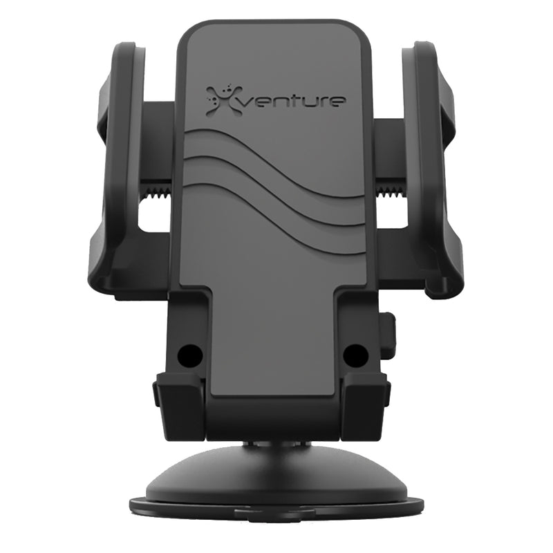 Load image into Gallery viewer, Xventure Griplox Phone Holder [XV1-921-2]
