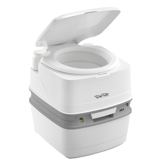 Thetford Porta Potti 365 Marine Toilet [92820]