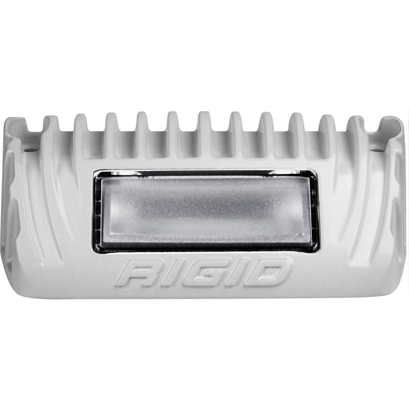 Load image into Gallery viewer, RIGID Industries 1&quot; x 2&quot; 65 - DC Scene Light - White [86620]
