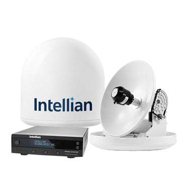 Intellian i2 US 13