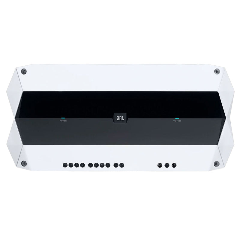 Load image into Gallery viewer, JBL MA4505 5 Channel Marine Amplifier - 1800W [JBLMA4505]
