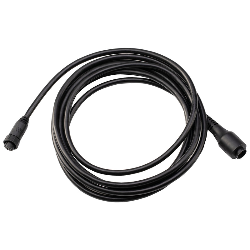 Load image into Gallery viewer, Raymarine HV Hypervision Extension Cable - 4M [A80562]
