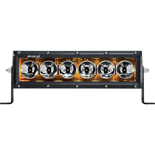 RIGID Industries Radiance+ 10