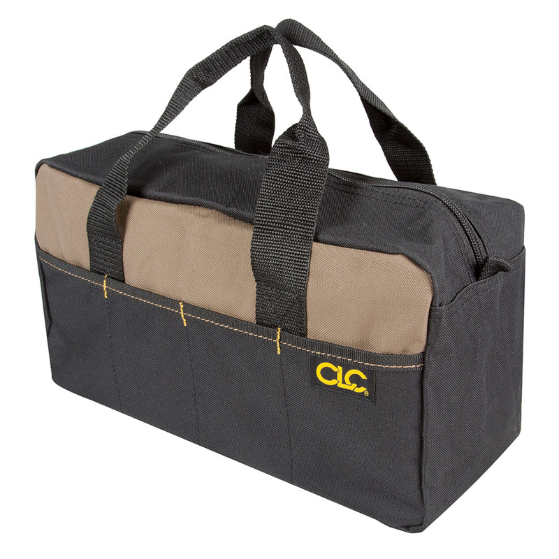 Load image into Gallery viewer, CLC 1116 Tool Tote Bag - Standard [1116]
