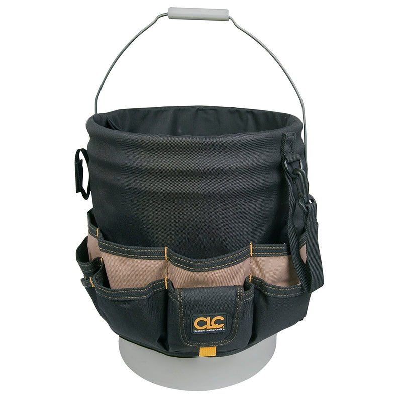 Load image into Gallery viewer, CLC 1119 Bucket Organizer [1119]
