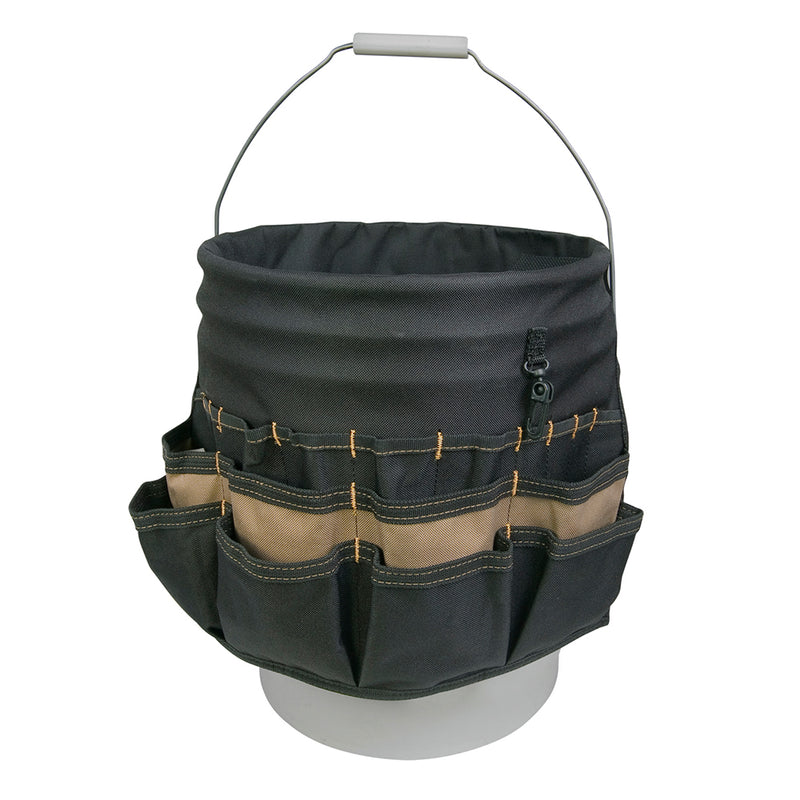 Load image into Gallery viewer, CLC 1119 Bucket Organizer [1119]
