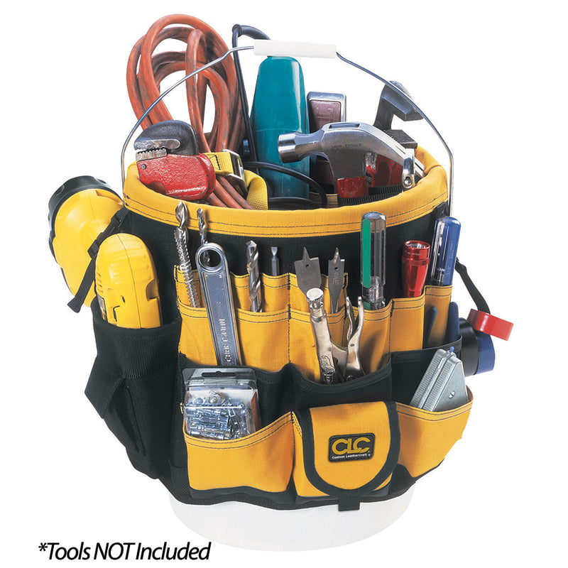 Load image into Gallery viewer, CLC 4122 Bucket Organizer [4122]
