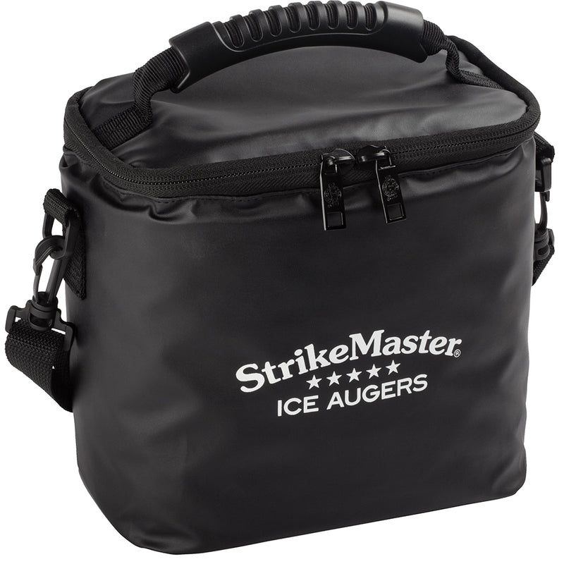 Load image into Gallery viewer, StrikeMaster Lithium 40V Battery Bag [SBB2]
