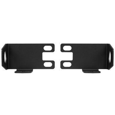 RIGID Industries 2010-2019 RAM 2500/3500 Bumper Mount f/20