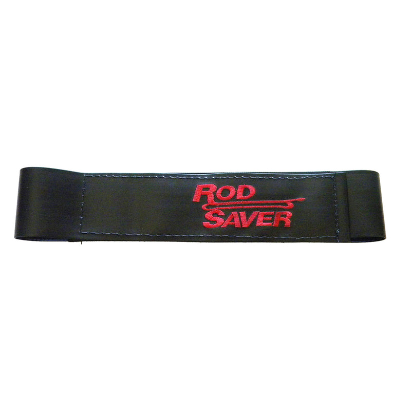 Load image into Gallery viewer, Rod Saver Vinyl Model 10&quot; Strap [10 VRS]
