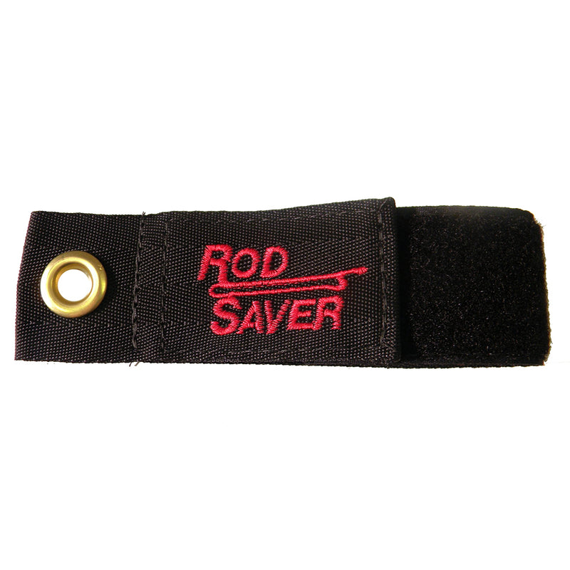 Load image into Gallery viewer, Rod Saver Rope Wrap - 10&quot; [RPW10]
