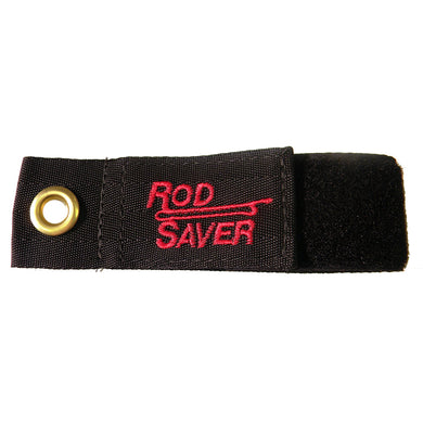 Rod Saver Rope Wrap - 16