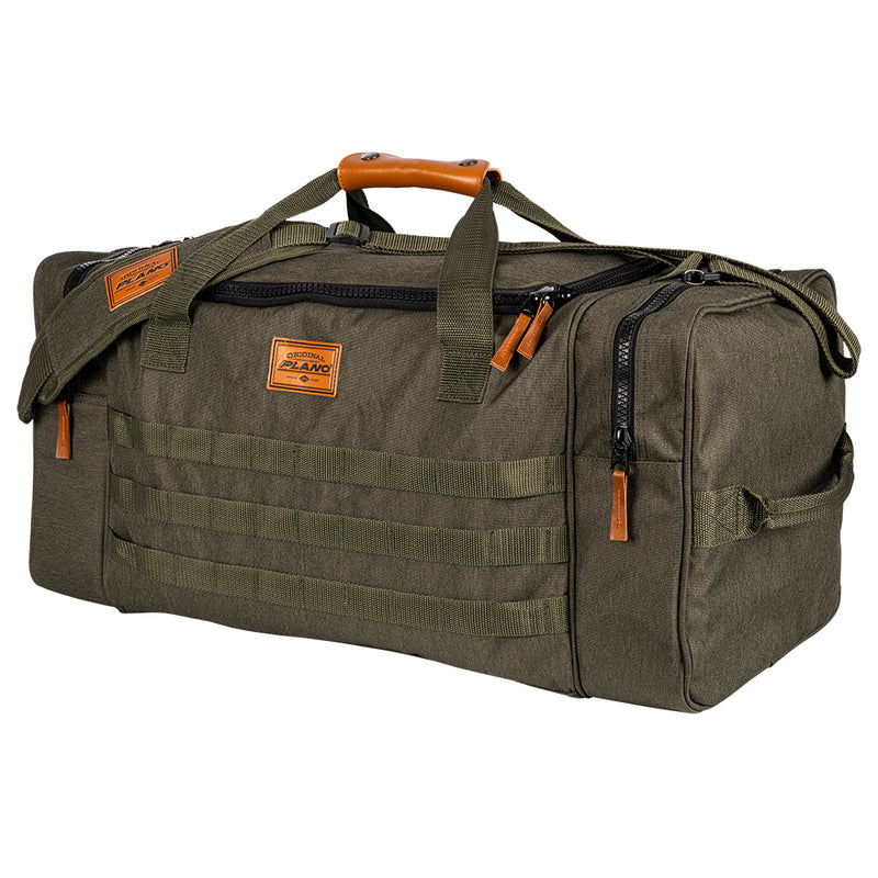 Load image into Gallery viewer, Plano A-Series 2.0 Tackle Duffel Bag [PLABA603]
