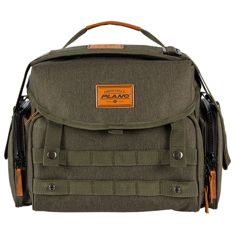 Load image into Gallery viewer, Plano A-Series 2.0 Tackle Bag [PLABA601]
