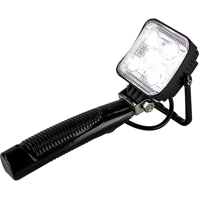 Load image into Gallery viewer, Sea-Dog LED Rechargeable Handheld Flood Light - 1200 Lumens [405300-3]
