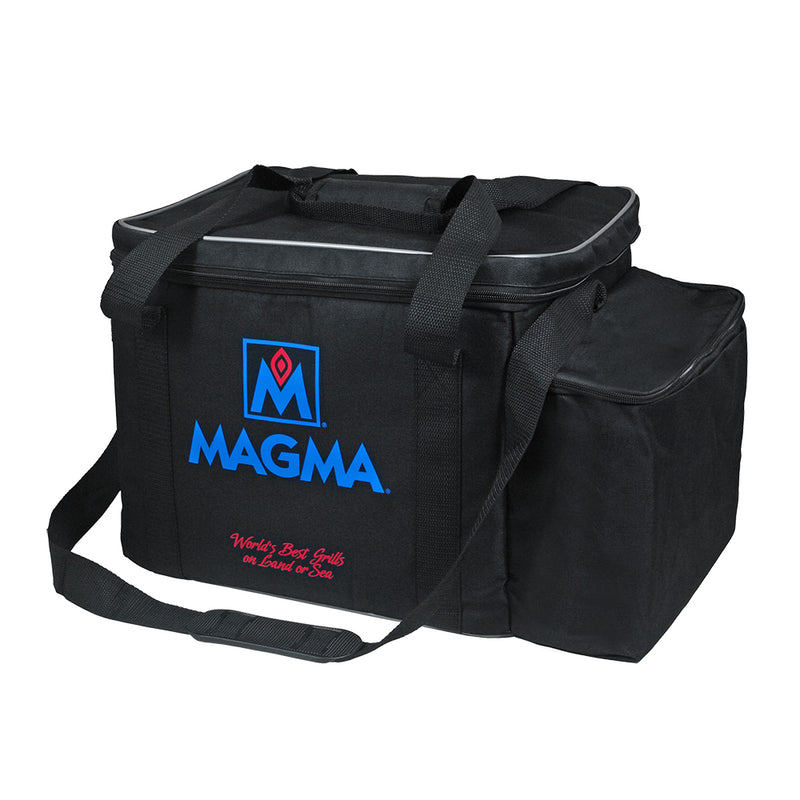 Load image into Gallery viewer, Magma Padded Grill  Accessory Carrying/Storage Case f/9&quot; x 12&quot; Grills [C10-988A]
