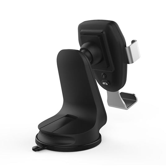 Bracketron PwrUp Qi Wireless Gravity Mount [BT2-952-2]