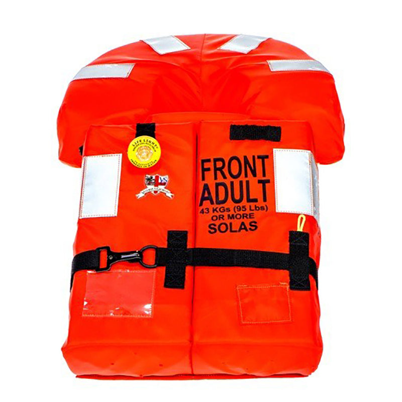 Load image into Gallery viewer, Ritchie Rescue Life Light f/Life Jackets  Life Rafts [RNSTROBE]
