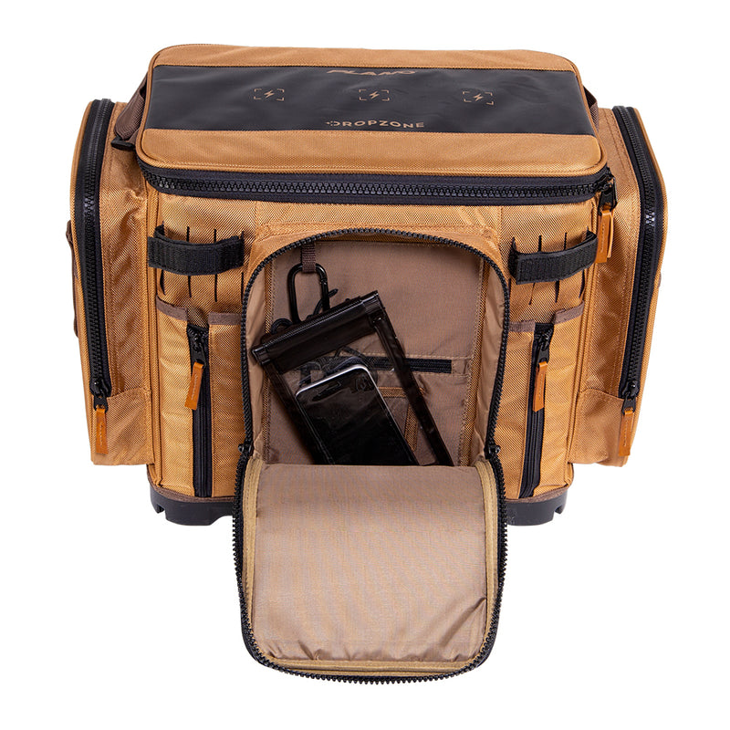Load image into Gallery viewer, Plano Guide Series 3700 Tackle Bag - Extra Large [PLABG371]
