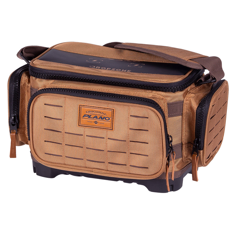 Load image into Gallery viewer, Plano Guide Series 3500 Tackle Bag [PLABG350]
