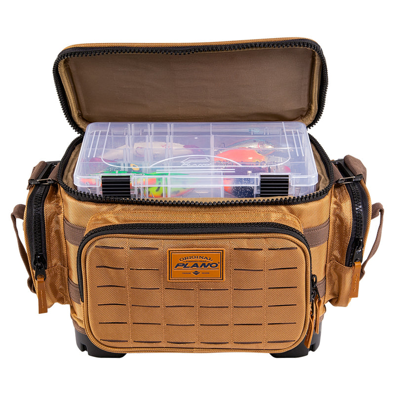 Load image into Gallery viewer, Plano Guide Series 3600 Tackle Bag [PLABG360]
