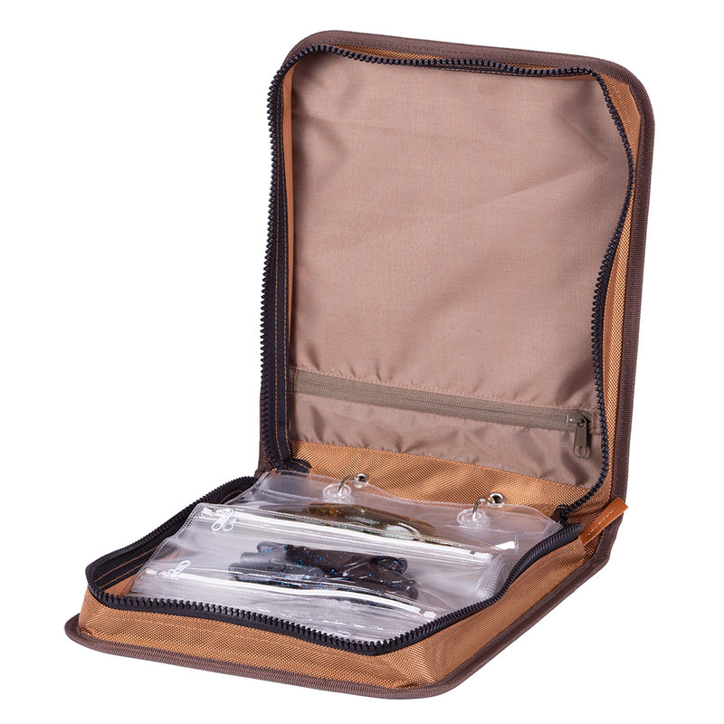 Load image into Gallery viewer, Plano Guide Series Blade Bag [PLABG110]
