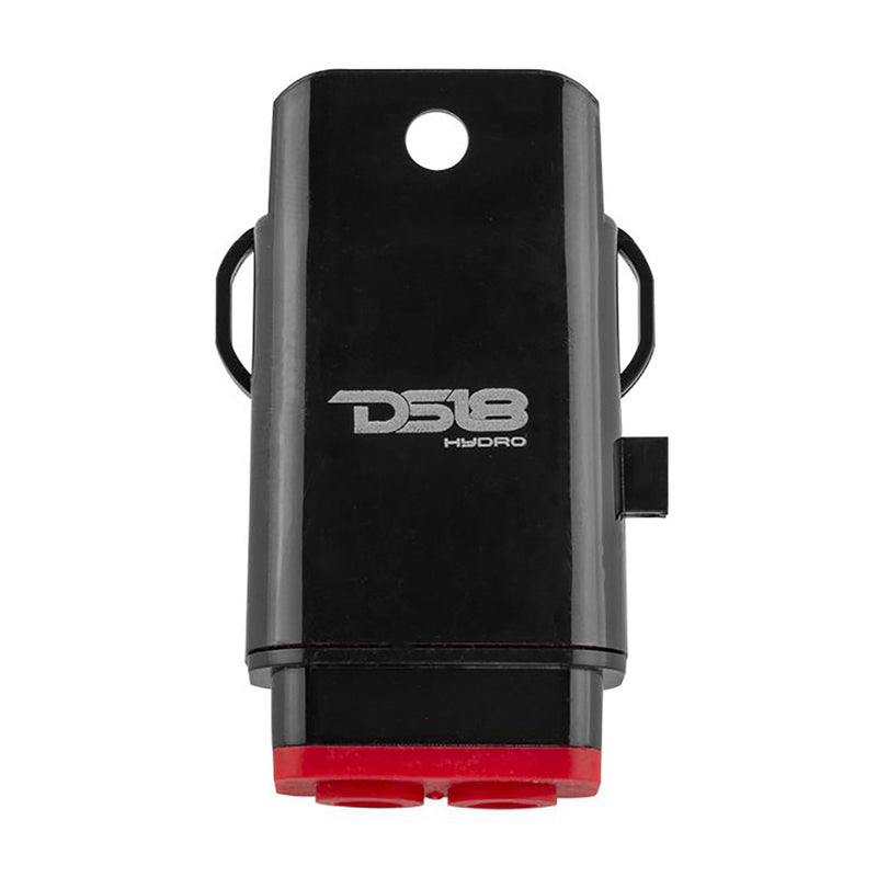 Load image into Gallery viewer, DS18 Marine Grade Fuse Holder 8 GA [MFH8]
