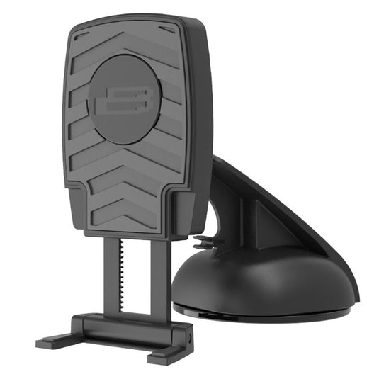 Bracketron QuikMagnet Ultra Dash Mount [BT1-985-2]