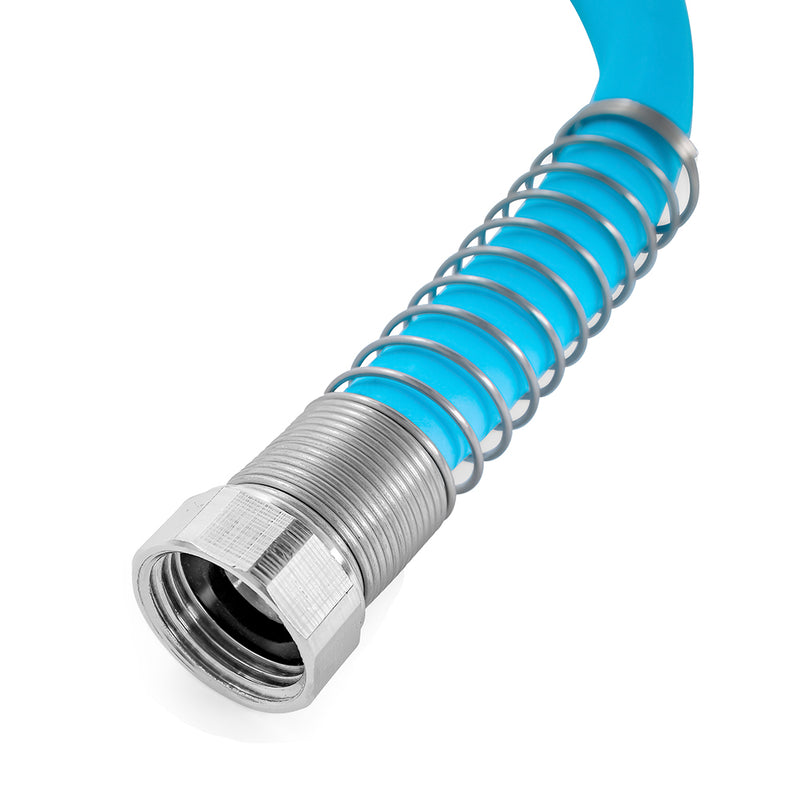Load image into Gallery viewer, Camco EvoFlex Drinking Water Hose - 10 [22592]
