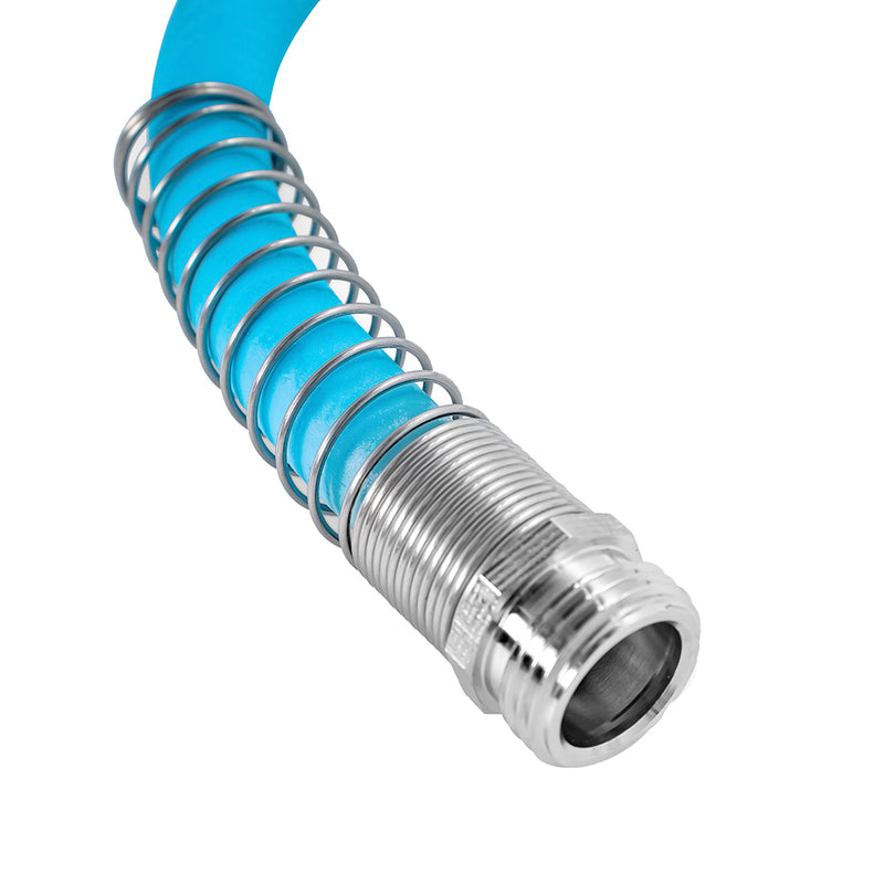 Load image into Gallery viewer, Camco EvoFlex Drinking Water Hose - 10 [22592]
