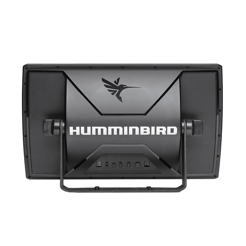 Load image into Gallery viewer, Humminbird HELIX 15 CHIRP MEGA SI+ GPS G4N [411320-1]
