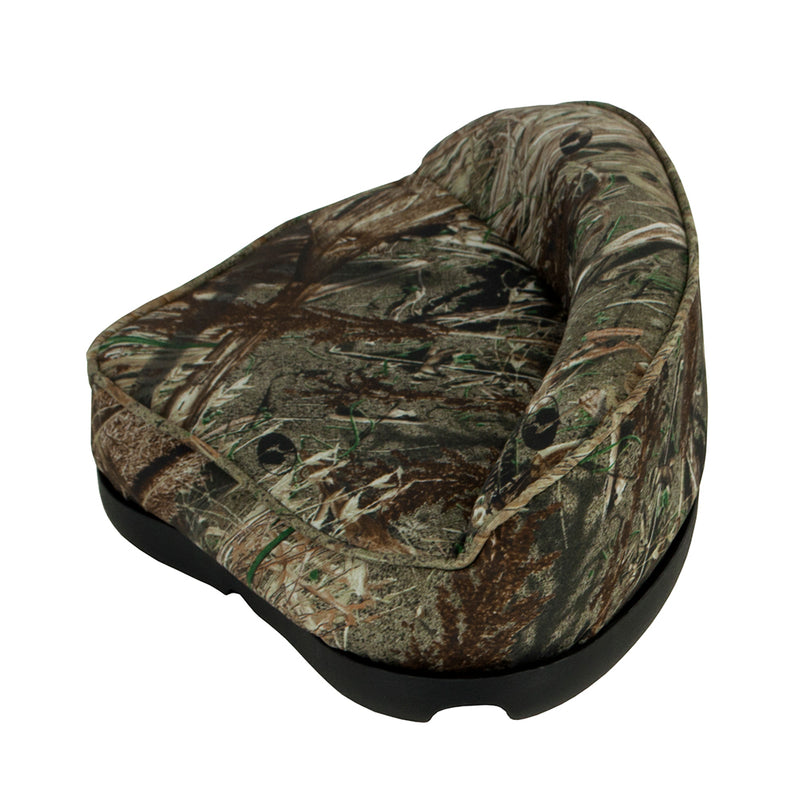 Load image into Gallery viewer, Springfield Pro Stand-Up Seat - Mossy Oak Duck Blind [1040217]
