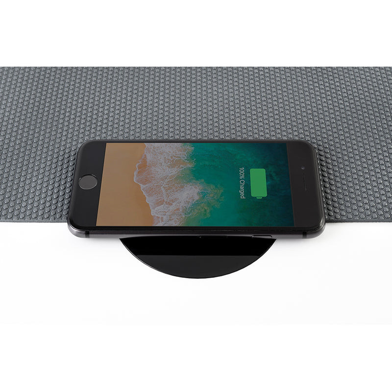 Load image into Gallery viewer, Scanstrut ROKK Sub Wireless Integrated Charging Pad [SC-CW-07E]
