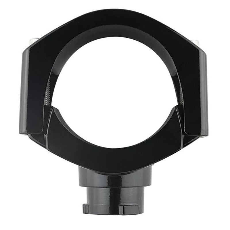 Load image into Gallery viewer, DS18 Hydro Clamp/Mount Adapter V2 f/Tower Speaker - Black [CLPX2T3/BK]
