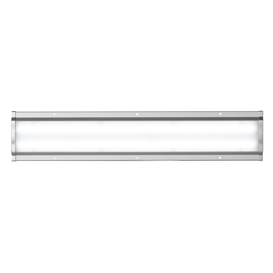 Macris Industries 16" 24V Utility Light - 4000 Lumens [SIL16]