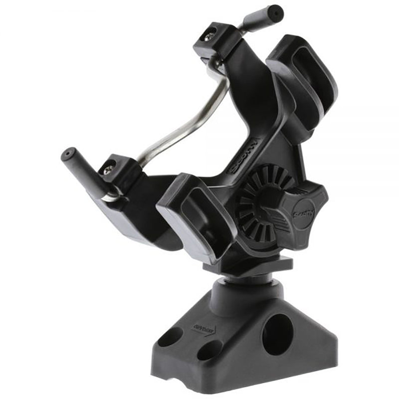 Load image into Gallery viewer, Scotty 290 R-5 Universal Rod Holder w/Mount [0290]
