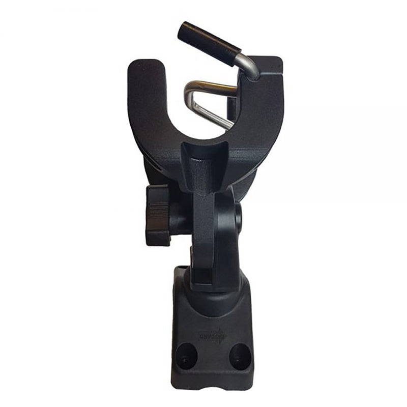 Load image into Gallery viewer, Scotty 290 R-5 Universal Rod Holder w/Mount [0290]
