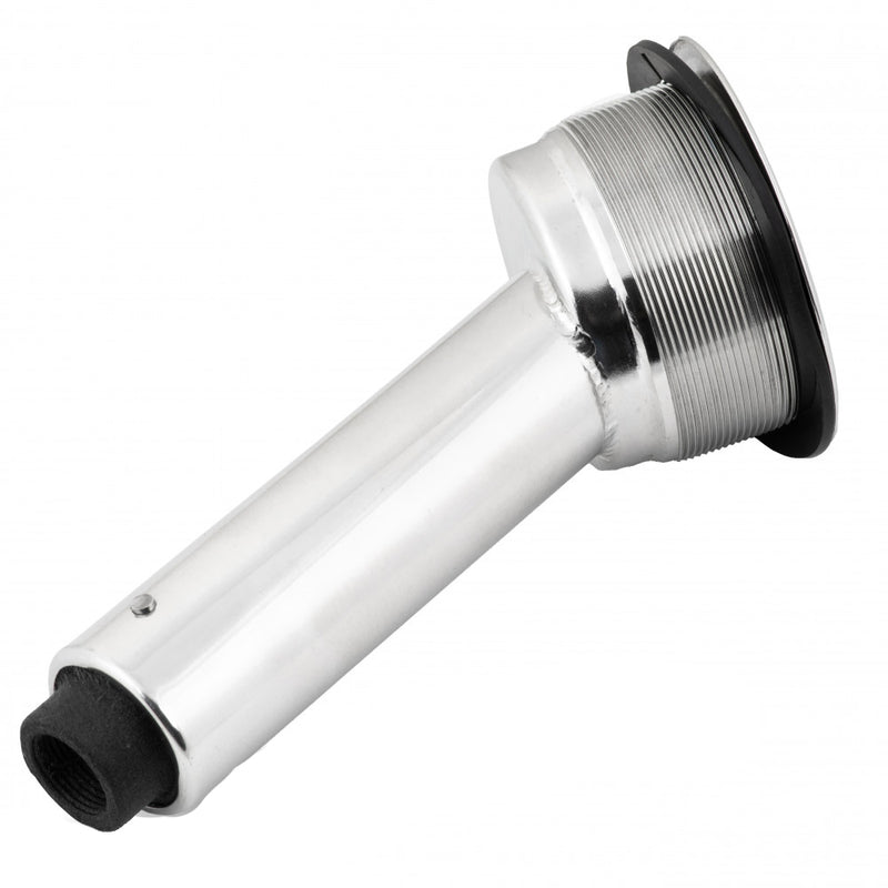Load image into Gallery viewer, Whitecap Rod/Cup Holder - 304 Stainless Steel - 30 [S-0629C]
