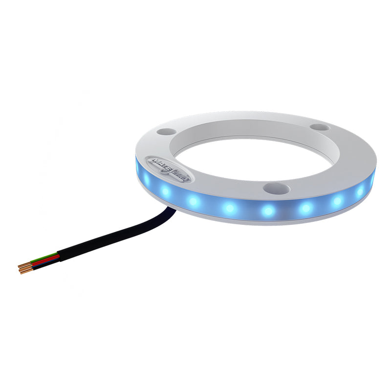 Load image into Gallery viewer, Mate Series LED Light Ring [LED1000]
