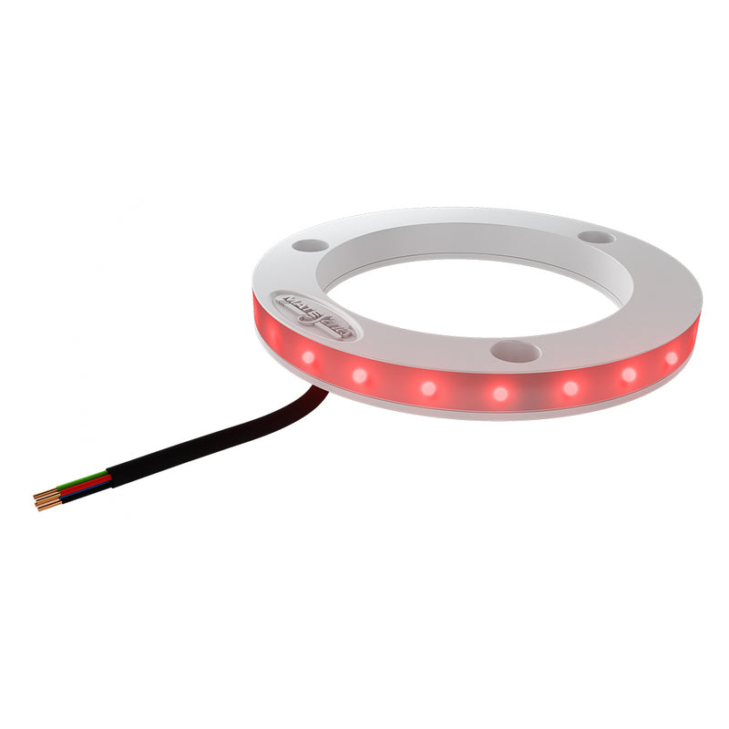 Load image into Gallery viewer, Mate Series LED Light Ring [LED1000]
