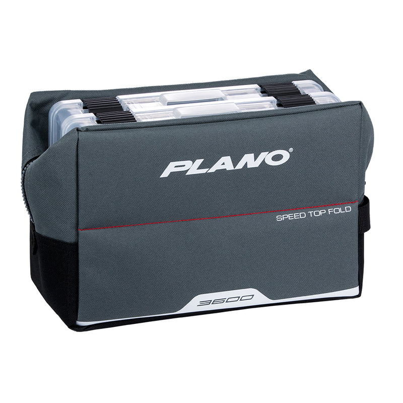 Load image into Gallery viewer, Plano Weekend Series 3600 Speedbag [PLABW160]
