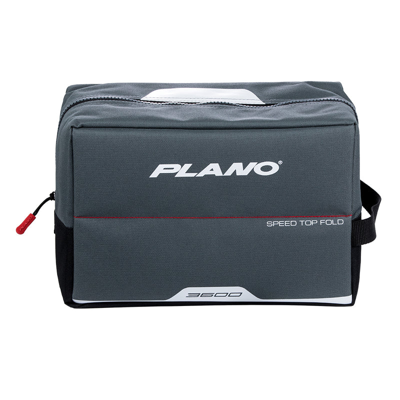 Load image into Gallery viewer, Plano Weekend Series 3600 Speedbag [PLABW160]
