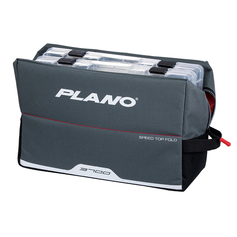 Load image into Gallery viewer, Plano Weekend Series 3700 Speedbag [PLABW170]
