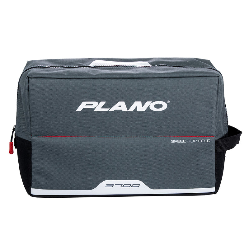 Load image into Gallery viewer, Plano Weekend Series 3700 Speedbag [PLABW170]
