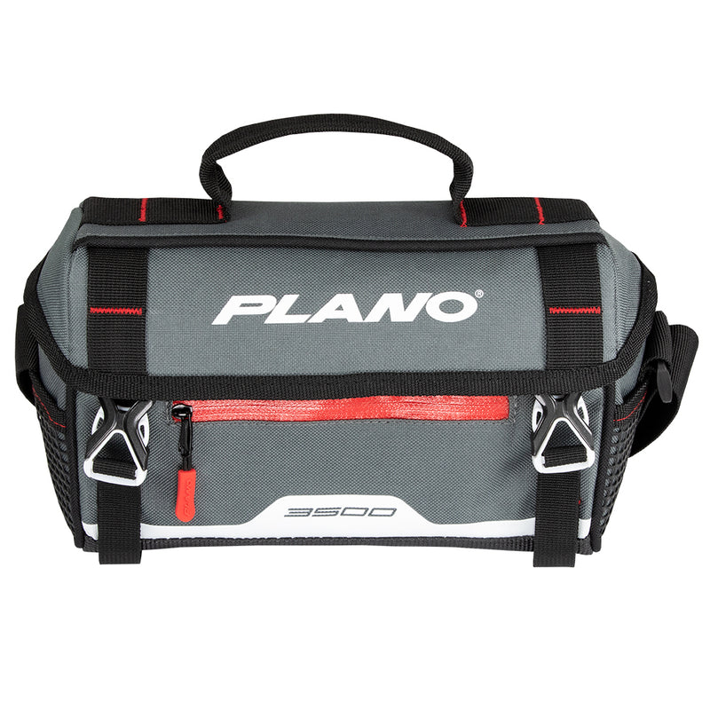 Load image into Gallery viewer, Plano Weekend Series 3500 Softsider [PLABW250]
