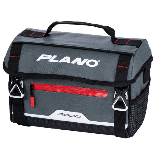 Plano Weekend Series 3600 Softsider [PLABW260]