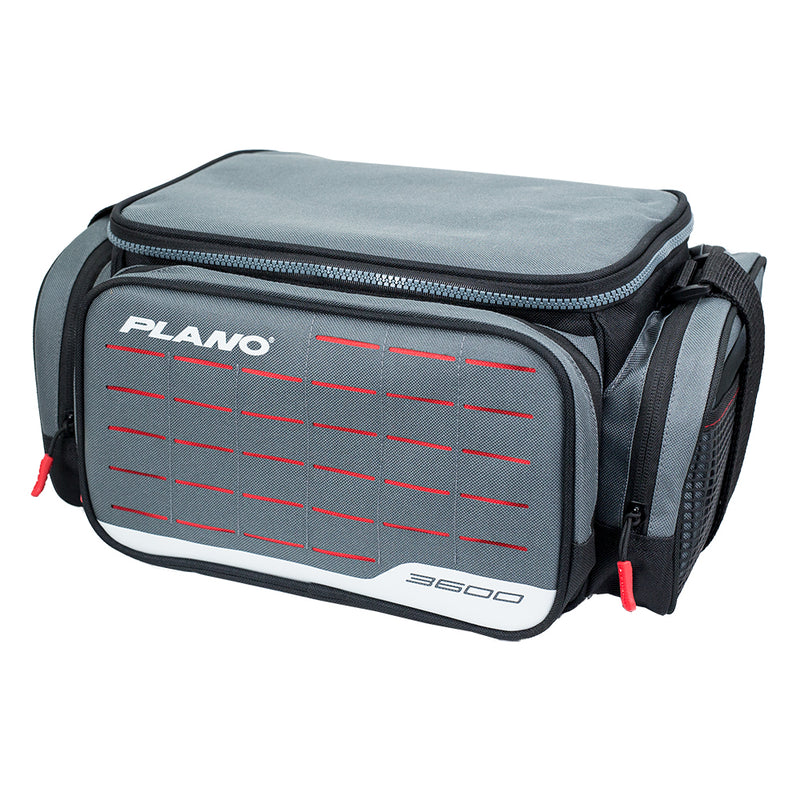 Load image into Gallery viewer, Plano Weekend Series 3600 Tackle Case [PLABW360]
