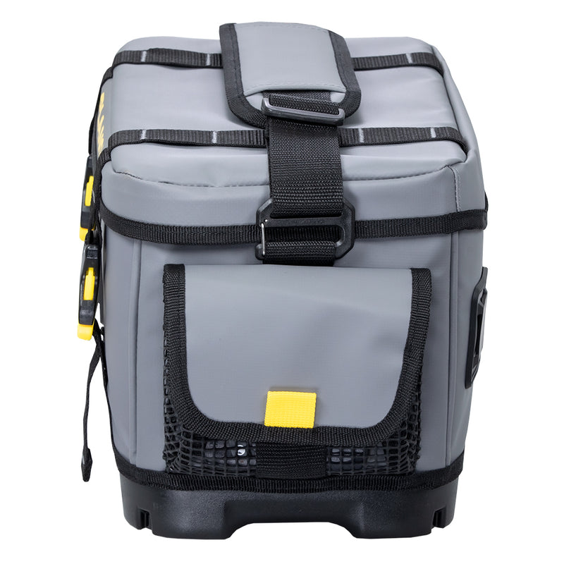Load image into Gallery viewer, Plano Z-Series 3600 Tackle Bag w/Waterproof Base [PLABZ360]
